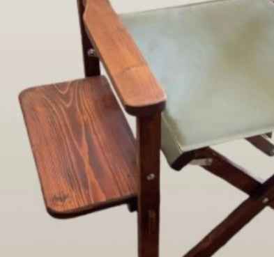 Detachable Side Table